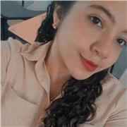 Imparto clases de Economía, cálculo diferencial y estadísticas